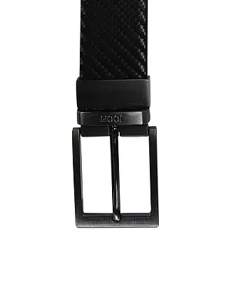 JOOP | Ceinture réversible | 